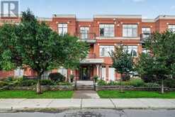 103 - 950 MARGUERITE AVENUE | Ottawa Ontario | Slide Image One