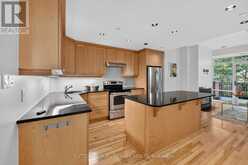 103 - 950 MARGUERITE AVENUE | Ottawa Ontario | Slide Image Nine