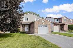 1736 SUMMERLANDS CRESCENT | Ottawa Ontario | Slide Image One