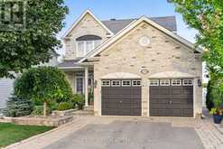 509 CRESSWELL COURT | Ottawa Ontario | Slide Image One