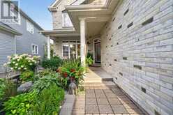509 CRESSWELL COURT | Ottawa Ontario | Slide Image Three
