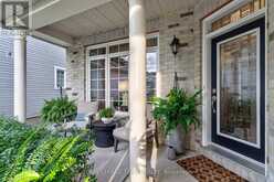 509 CRESSWELL COURT | Ottawa Ontario | Slide Image Four