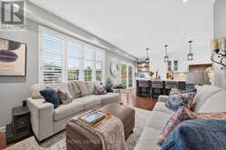 509 CRESSWELL COURT | Ottawa Ontario | Slide Image Nine