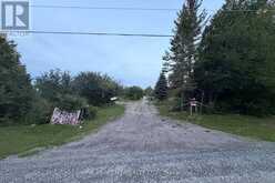 783 KITLEY LINE 8 ROAD | Elizabethtown-Kitley Ontario | Slide Image Ten