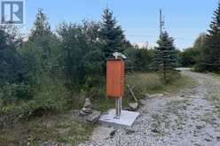 783 KITLEY LINE 8 ROAD | Elizabethtown-Kitley Ontario | Slide Image Twelve