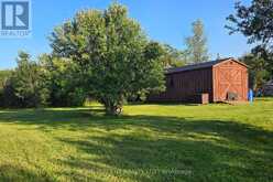 783 KITLEY LINE 8 ROAD | Elizabethtown-Kitley Ontario | Slide Image Fifteen