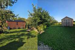 783 KITLEY LINE 8 ROAD | Elizabethtown-Kitley Ontario | Slide Image Sixteen
