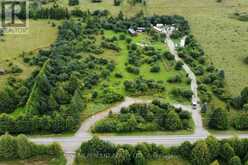 783 KITLEY LINE 8 ROAD | Elizabethtown-Kitley Ontario | Slide Image Two