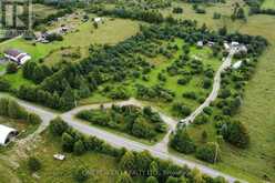 783 KITLEY LINE 8 ROAD | Elizabethtown-Kitley Ontario | Slide Image Three