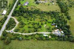 783 KITLEY LINE 8 ROAD | Elizabethtown-Kitley Ontario | Slide Image Eight