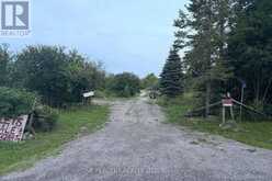 783 KITLEY LINE 8 ROAD | Elizabethtown-Kitley Ontario | Slide Image Nine