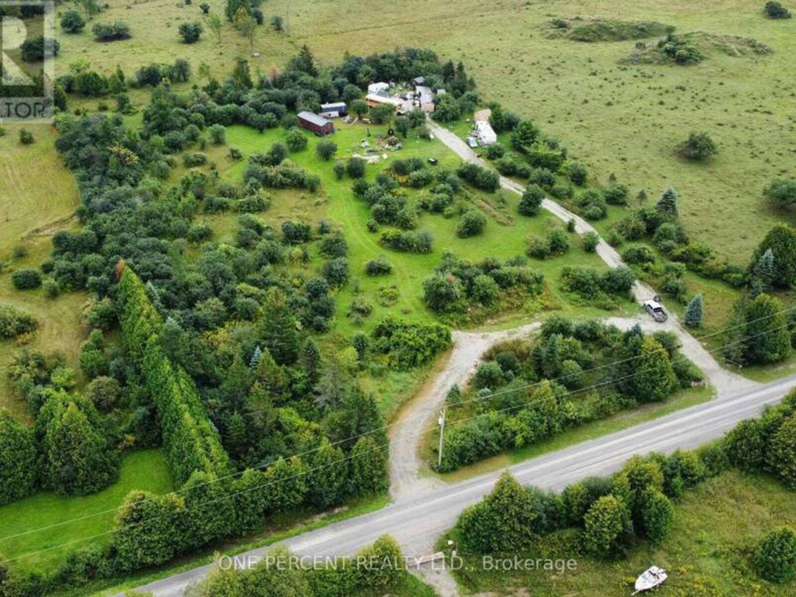 783 KITLEY LINE 8 ROAD, Elizabethtown-Kitley, Ontario K0E 1H0