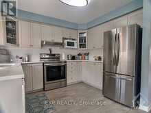247 - 90 EDENVALE DRIVE | Ottawa Ontario | Slide Image Twelve