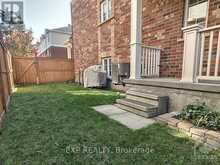 247 - 90 EDENVALE DRIVE | Ottawa Ontario | Slide Image Nineteen