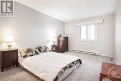 1505 - 158A MCARTHUR AVENUE | Ottawa Ontario | Slide Image Sixteen