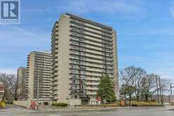 1505 - 158A MCARTHUR AVENUE | Ottawa Ontario | Slide Image One