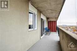 1505 - 158A MCARTHUR AVENUE | Ottawa Ontario | Slide Image Twenty-three