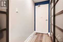 1505 - 158A MCARTHUR AVENUE | Ottawa Ontario | Slide Image Six
