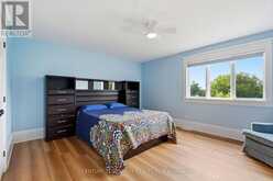 8279 NOVA LUX WAY | Ottawa Ontario | Slide Image Thirty