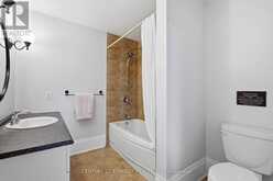 8279 NOVA LUX WAY | Ottawa Ontario | Slide Image Thirty-one