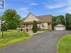 8279 NOVA LUX WAY Ottawa Ontario, K0A 2P0