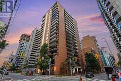 403 - 475 LAURIER AVENUE W | Ottawa Ontario | Slide Image One