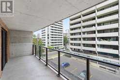 403 - 475 LAURIER AVENUE W | Ottawa Ontario | Slide Image Twenty-one