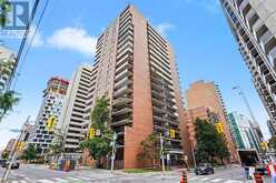 403 - 475 LAURIER AVENUE W | Ottawa Ontario | Slide Image Two