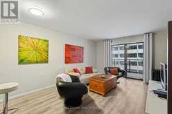 403 - 475 LAURIER AVENUE W | Ottawa Ontario | Slide Image Six