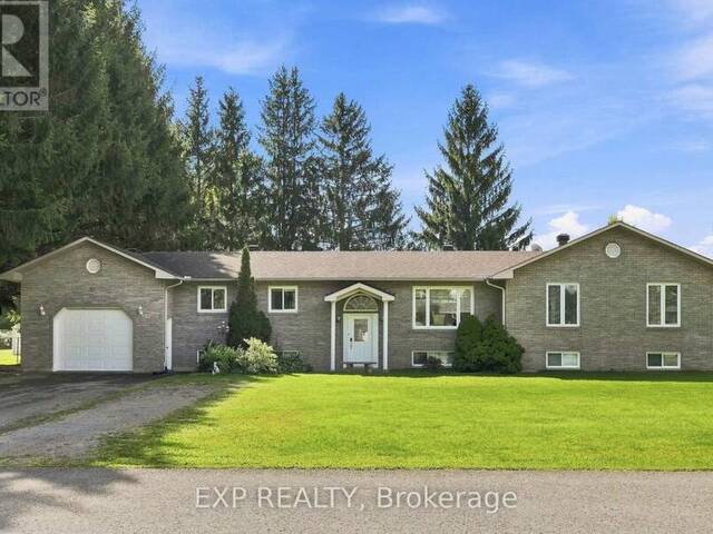 30-42 ALBERT STREET Embrun Ontario, K0A 1W0 - 7 Bedrooms Home For Sale