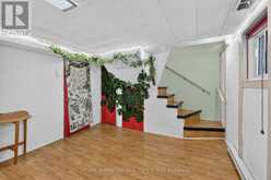 318 SHAKESPEARE STREET | Ottawa Ontario | Slide Image Thirty-one