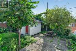 318 SHAKESPEARE STREET | Ottawa Ontario | Slide Image Forty-nine