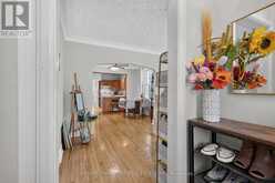318 SHAKESPEARE STREET | Ottawa Ontario | Slide Image Nine