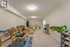 606 PARNIAN PRIVATE | Ottawa Ontario | Slide Image Thirty-two