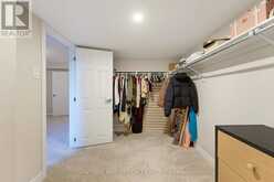 606 PARNIAN PRIVATE | Ottawa Ontario | Slide Image Thirty-six