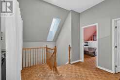 1775 VEENA WAY | Ottawa Ontario | Slide Image Eighteen