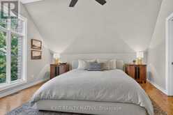 1775 VEENA WAY | Ottawa Ontario | Slide Image Nineteen