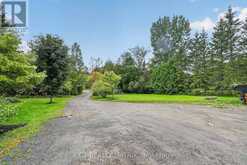 1775 VEENA WAY | Ottawa Ontario | Slide Image Thirty-one