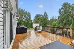 1775 VEENA WAY | Ottawa Ontario | Slide Image Thirty-three