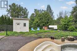 1775 VEENA WAY | Ottawa Ontario | Slide Image Thirty-six