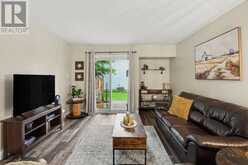 6 BATHURST ROAD | Perth Ontario | Slide Image Thirteen