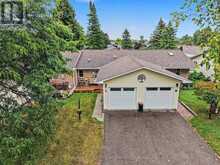 6 BATHURST ROAD | Perth Ontario | Slide Image Two