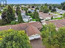 6 BATHURST ROAD | Perth Ontario | Slide Image Thirty-two