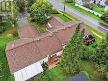 6 BATHURST ROAD | Perth Ontario | Slide Image Thirty-three