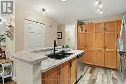 6 BATHURST ROAD | Perth Ontario | Slide Image Nine