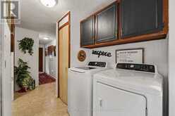 9 SADDLE AVENUE | Smiths Falls Ontario | Slide Image Fifteen