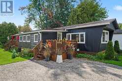 9 SADDLE AVENUE | Smiths Falls Ontario | Slide Image One