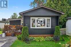 9 SADDLE AVENUE | Smiths Falls Ontario | Slide Image Two