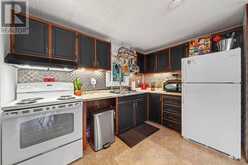 9 SADDLE AVENUE | Smiths Falls Ontario | Slide Image Eight