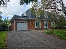 3288 CLEARWATER CRESCENT | Ottawa Ontario | Slide Image One